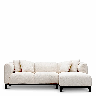 Диван Sofa Corso Lounge Правый