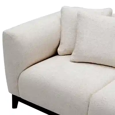 Диван Sofa Corso Lounge Правый